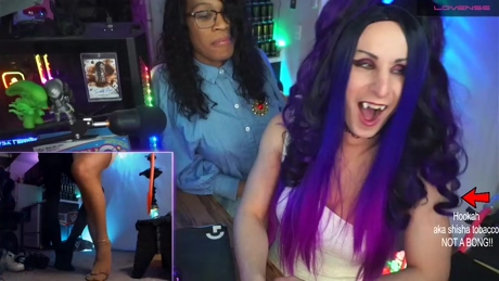 briana_tg  16-01-2022